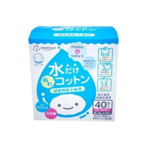 AWXg}^jeBRbg40 375120y[J[FsFszykCEE͔zBsz