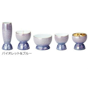 Y()܋ Lcā@oCIbgu[y[J[FsFszykCEE͔zBsz