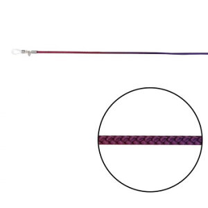 Kl`F[ FE-11 [/oCIbg 05829yz@:[/s/s/wszykCEE͔zBsz