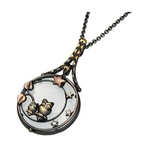 uXg[y RF-5 ӂ낤 Z7006yz@:[/s/s/wszykCEE͔zBsz