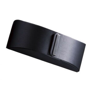 KlP[X HA-116 BL 091704y[J[FsFszykCEE͔zBsz