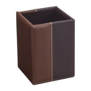 KlX^h XNGAEc[gB BR Z90159y[J[FsFszykCEE͔zBsz