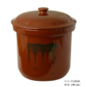 ؗĂ (Wt) 2 3.6Ly[J[FsFszykCEE͔zBsz