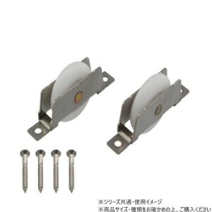 񓡃pebN@72641@hˎԁ@NV33N-R@2yz@:[/s/s/wszykCEE͔zBsz