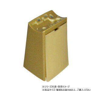 ���O�����@97413�@CREVO(�N���{)�@���t�u���P�b�g�@�S�[���h�@1���y���[�J�[�����F��������s�F�����s�z�y�k�C���E����E�����͔z�B�s�z