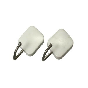 |Ɓ@NMG-1@X}OlbgtbN@VO@2@493455y[J[FsFszykCEE͔zBsz