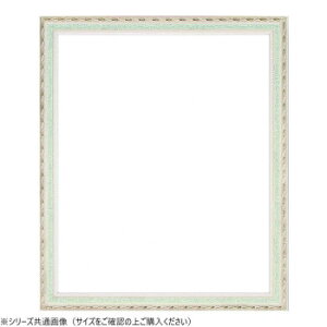 z@fbTz@5663@OO@@O[y[J[FsFszykCEE͔zBsz