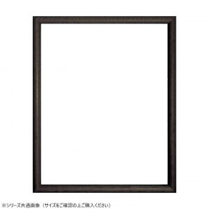 z@fbTz@6700(02)@؁@@ubNy[J[FsFszykCEE͔zBsz