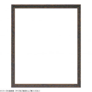 z@fbTz@8232@؁@@y[J[FsFszykCEE͔zBsz