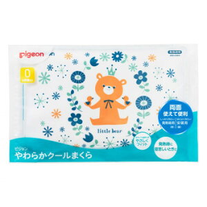 sW 炩N[܂ sWtY 574076yz@:[/s/s/wszykCEE͔zBsz