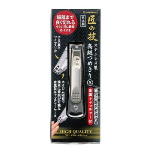 ̋Z XeXܐ؂ SG-1115 153340yz@:[/s/s/wszykCEE͔zBsz