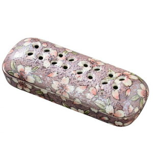 Lc ԓE QM  ܂y[J[FsFszykCEE͔zBsz