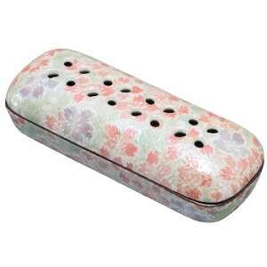 Lc ԓE QM  Ȃły[J[FsFszykCEE͔zBsz