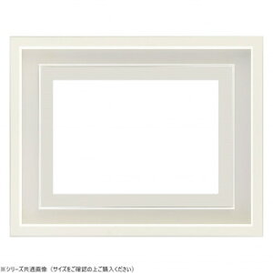 z@z@9976@SM@zCgy[J[FsFszykCEE͔zBsz