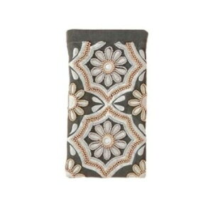 񂩂 r[YhJKlP[X `R[ M42-2495CHyz@:[/s/s/wszykCEE͔zBsz