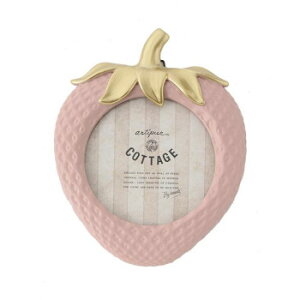 񂩂 tHgt[ M45-2462y[J[FsFszykCEE͔zBsz