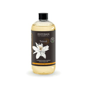 { ESTEBAN(GXeo) l tOXtB500ml 52159y[J[FsFszykCEE͔zBsz