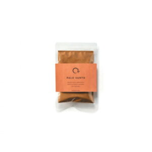{ CHIE PALO SANTO POWDER 30g 38932yz@:[/s/s/wszykCEE͔zBsz