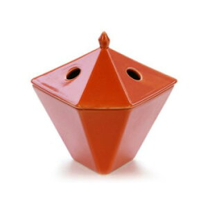 { F  75027y[J[FsFszykCEE͔zBsz