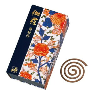 {  eO 12 363y[J[FsFszykCEE͔zBsz