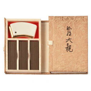 {  XeBbN45{ 554yz@:[/s/s/wszykCEE͔zBsz