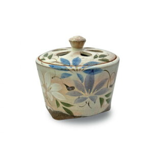 { F R S āE 79664y[J[FsFszykCEE͔zBsz