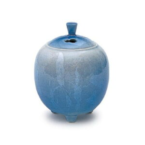 { F ʃu[() J 79351y[J[FsFszykCEE͔zBsz