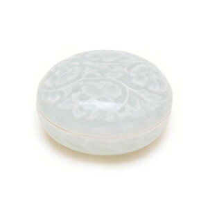 {   Lc 28014y[J[FsFszykCEE͔zBsz