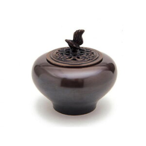 { F ^W  79715y[J[FsFszykCEE͔zBsz