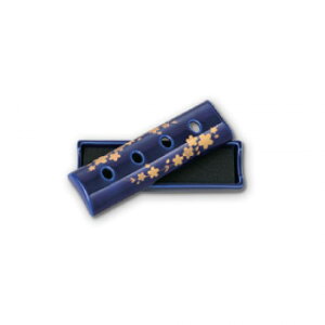 { QM()ڗɍ 96766y[J[FsFszykCEE͔zBsz