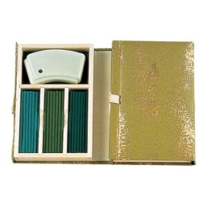 { X̍ XeBbN60{ 556yz@:[/s/s/wszykCEE͔zBsz