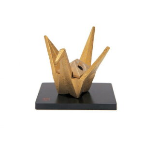 { F ܒ ~t(S)  79718y[J[FsFszykCEE͔zBsz