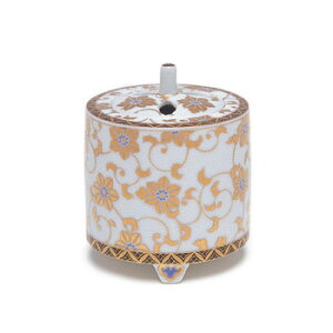 { F  ؗ^ J 79503y[J[FsFszykCEE͔zBsz