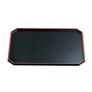 ؒ~ VSL(mXbvH) 4 15233170y[J[FsFszykCEE͔zBsz