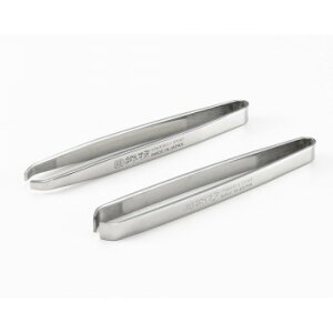 Z єyAZbg YJ2366yz@:[/s/s/wszykCEE͔zBsz