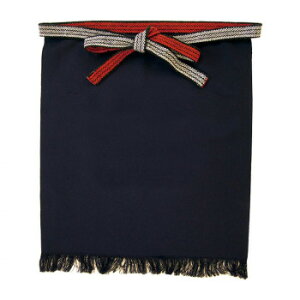 E���O�|�� 8458 (�Z) ���n�y���[�J�[�����F��������s�F�����s�z�y�k�C���E����E�����͔z�B�s�z