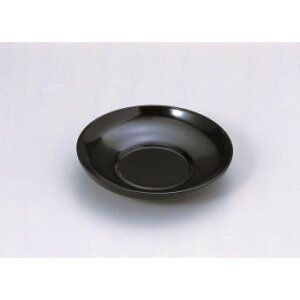 Ntg@2.8_}  75000350y[J[FsFszykCEE͔zBsz