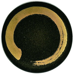 Ntg@A150iMubNp[M 13000090y[J[FsFszykCEE͔zBsz