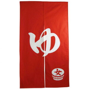 N̂ 4234 y[J[FsFszykCEE͔zBsz