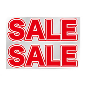 PEBhEV[ 6875 Ж(_Jbg) SALEy[J[FsFszykCEE͔zBsz