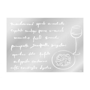 PEBhEV[ 60309 C^A CXg _Jbgy[J[FsFszykCEE͔zBsz