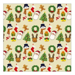 NC~@NX}X@W900×H900mm@40189y[J[FsFszykCEE͔zBsz