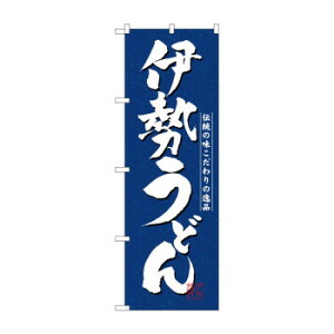 ̂ڂ 3139 ɐǂy[J[FsFszykCEE͔zBsz