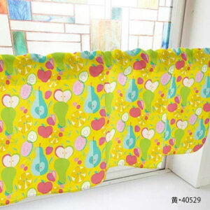 JtFJ[e t[c 1000×450mm@E40529y[J[FsFszykCEE͔zBsz