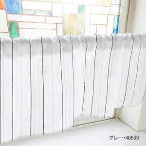 JtFJ[e XgCv7 1000×450mm@O[E40699y[J[FsFszykCEE͔zBsz