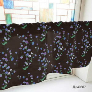 JtFJ[e X~ 1000×450mm@E40807y[J[FsFszykCEE͔zBsz