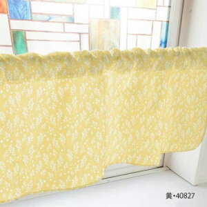 JtFJ[e ݑ 1000×450mm@E40827y[J[FsFszykCEE͔zBsz