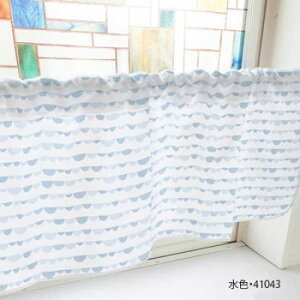 JtFJ[e ~ 1000×450mm@FE41043y[J[FsFszykCEE͔zBsz