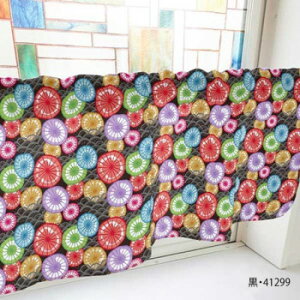 JtFJ[e aP 1000×450mm@E41299y[J[FsFszykCEE͔zBsz