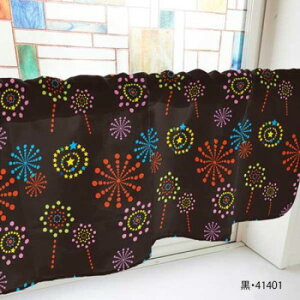 JtFJ[e ԉ 1000×450mm@E41401y[J[FsFszykCEE͔zBsz